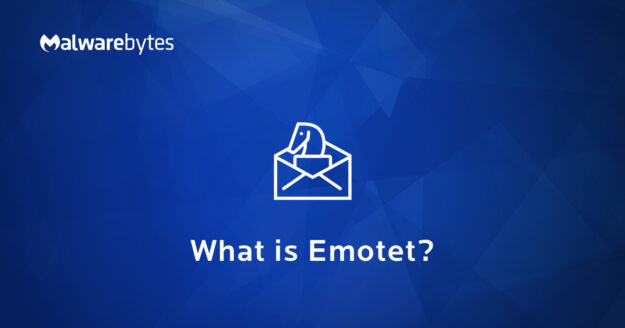 malwarebytes-emotet-share