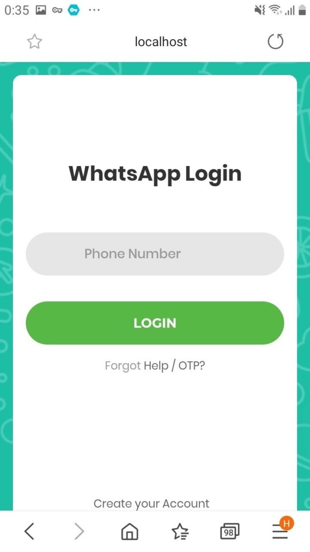 whatsapp02