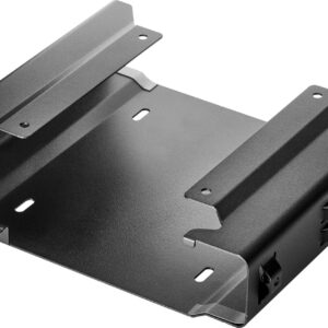 HP Dual VESA Sleeve v3 - Funda para ordenador de sobre mesa
