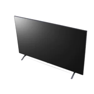 Monitor Tv Comercial 50pulg Uhd (3840 X 2160)  - 50UR640S0DD