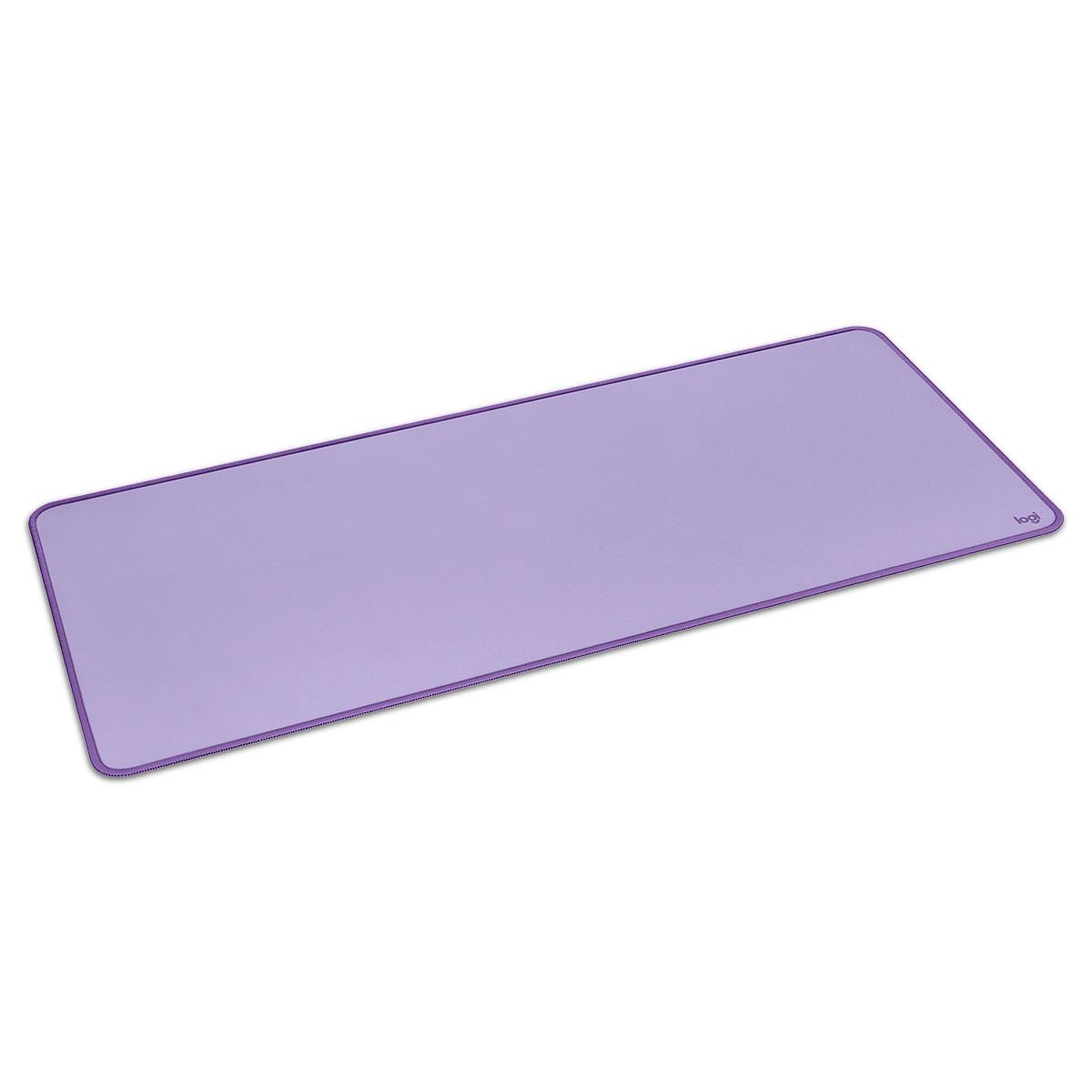 ALMOHADILLA DE ESCRITORIO LAVANDA MODELO: 956-000036