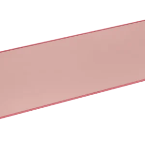 ALMOHADILLA DE ESCRITORIO ROSA MODELO: 956-000048