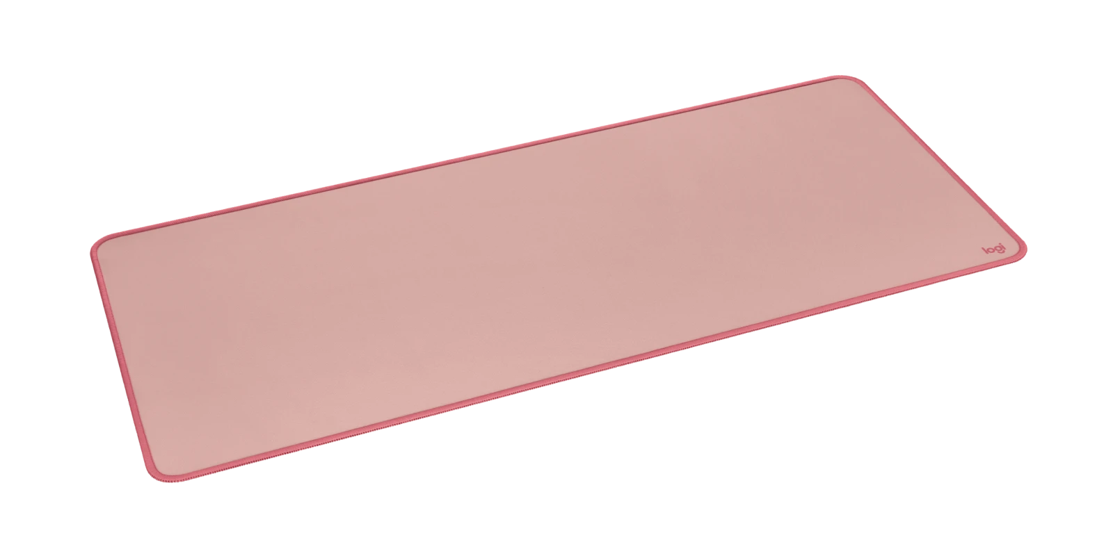 ALMOHADILLA DE ESCRITORIO ROSA MODELO: 956-000048