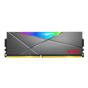 Memoria RAM DDR4 de 3200 MHz de Adata - AX4U320016G16A-ST50