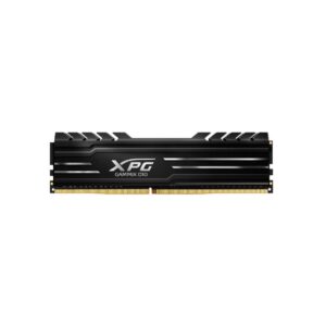 Módulo De Memoria Xpg By Adata Gammix D10 8Gb - AX4U32008G16A-SB10