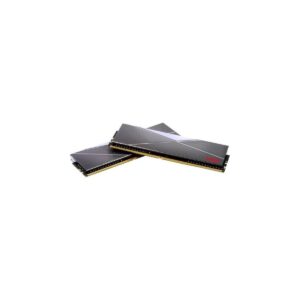 Memoria Adata Xpg Spectrix D50 Ddr4 8Gb 3200Mhz - AX4U32008G16A-ST50