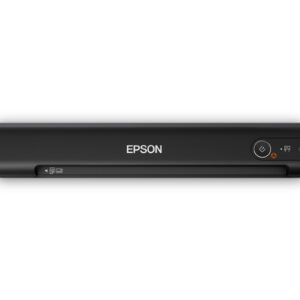 Escáner Portátil Epson WorkForce ES-50 - B11B252201