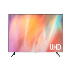 Samsung Business TV LH43BETHLGKXZL / 43'' 4k - LH43BEAHLGKXZL