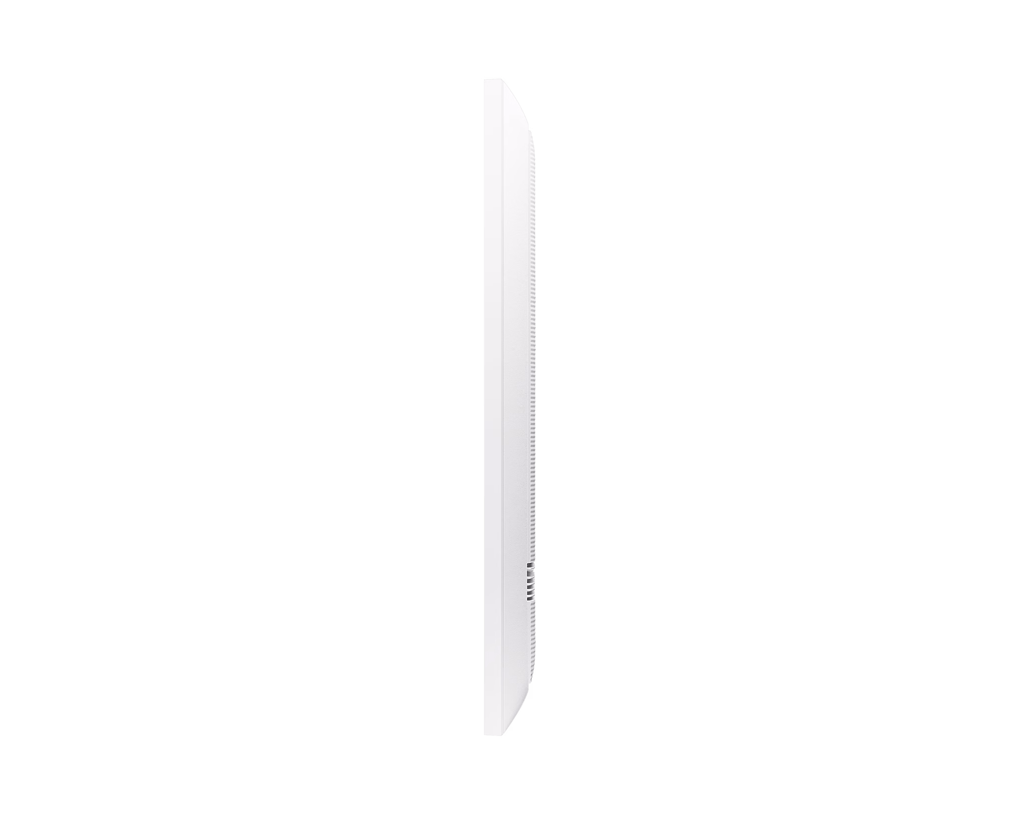 Pantalla interactiva de colaboraciòn de 55pulg serie WMR - Samsung Flip - Imagen 2