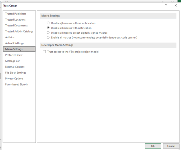 Microsoft-excel-4.0-macros