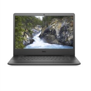 Portatil Dell Inspiron de 15pulg Ryzen 5 3450U - P112F-FN5YP