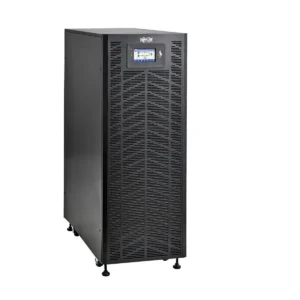 Ups Trifásico De Doble Conversión De 208V/220V/120V/127V 50Kva