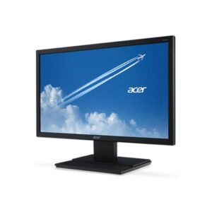 Monitor 20pulg HD+ (1600 x 900) Acer V206HQL Abi - UM.IV6AA.A08