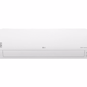 Mini Split Lg 24Kbtu Compresor Dual Inverter Incluye WI-FI incorporado