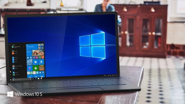 laptops-news-what-is-microsoft-windows-10jpg