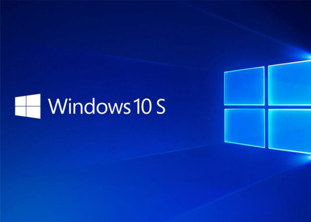 windows-10-s-3