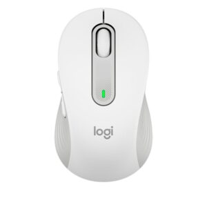 Ratón inalámbrico Logitech Signature M650 - 910-006252