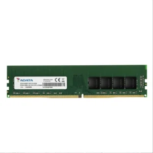 Memoria RAM DDR4 de 16 GB de Adata - AD4U266616G19SGN