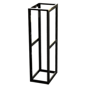 Rack Estándar de 19pulg para 45 Unidades - EI-QR-3245