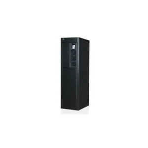 Sistema de alimentación ininterrumpida (ups) de 1000 kVA de Vertiv - EXS 0020KTD46FN01000-01201916