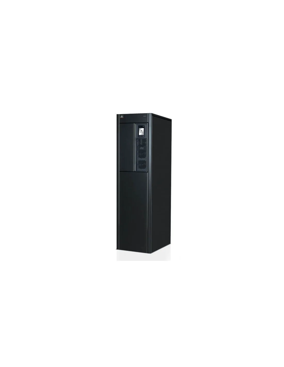 Sistema de alimentación ininterrumpida (ups) de 1000 kVA de Vertiv - EXS 0020KTD46FN01000-01201916