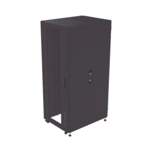 Gabinete Para Telecomunicaciones De 45Ur - LP80-10045-UR2