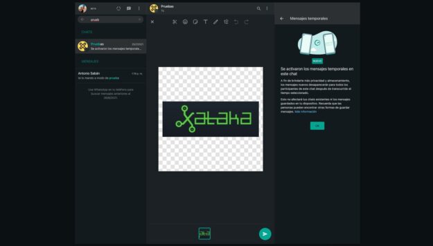 La-nueva-funcion-de-WhatsApp-Web