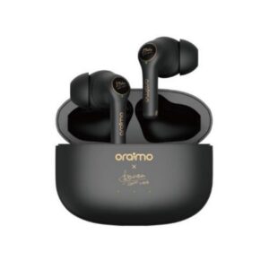 Audifonos Freepods 3 Oraimo Bluetooth Negro 2Baba
