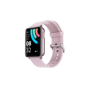 Smart Watch OraimoPro Bluetooth Rosa - OSW-16P-ROSE GOLD