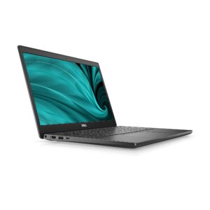 portátil Dell Latitude 3420 Intel Core i7-1165G7 16GB 1TB SSD 14’’