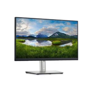 Monitor Dell De 22pulg - FHD