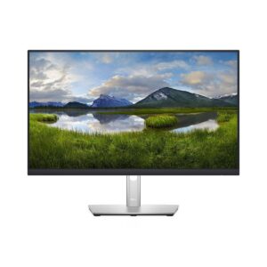 Monitor Full HD de 24 pulgadas con tecnología ComfortView Plus - P2422H