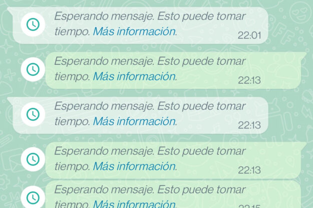 Que-es-el-error-de-WhatsApp