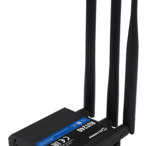 Modem LTE Boolean - RUT240