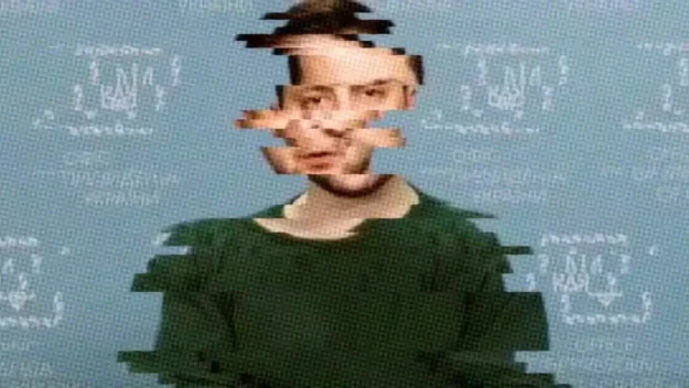 deepfakezelensky