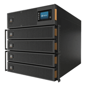 UPS Liebert® GXT5 Online Bifasica 15 Kva