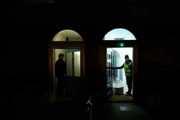 luces-dublin-electricidad-hogar-2641861