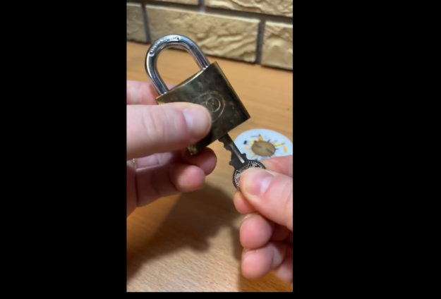 tool_tips.official