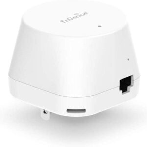 Punto de acceso WiFi Mesh para interior de EnGenius - EMD1