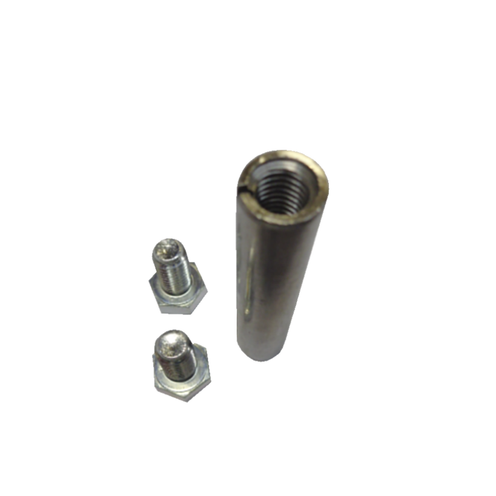 Bujes Y Tornillos - Fl180 G12000 G4000 G6000