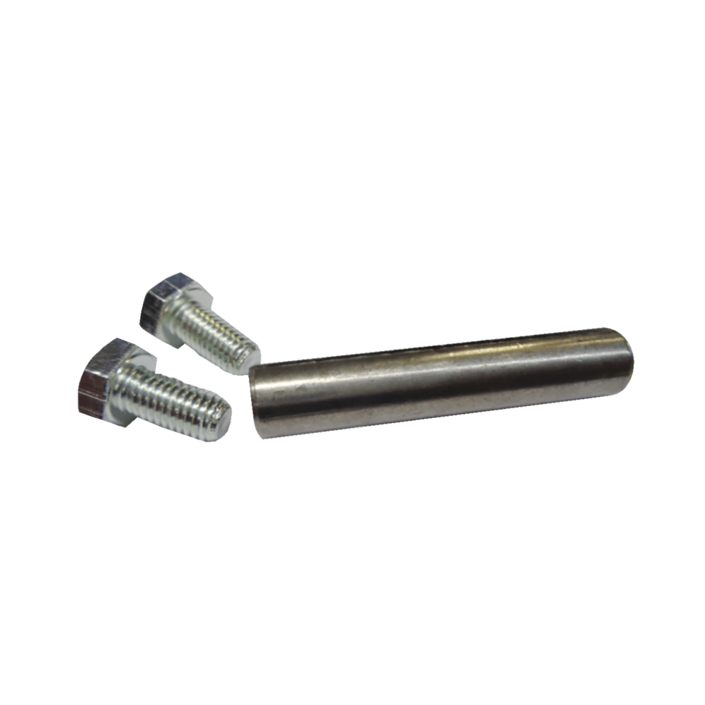 Bujes Y Tornillos - Fl180 G12000 G4000 G6000 - Imagen 2