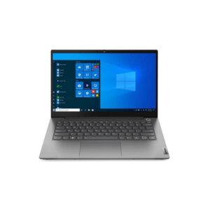 Portatil Hp EliteBook 830 G8 Core i5 - 8 Gb - Ssd 512 Gb - FHD