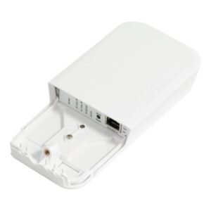 Mikrotik Routerboard Punto De Acceso AP - RBWAPG5HACT2HND