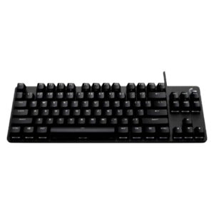 TECLADO LOGITECH MECANICO G413