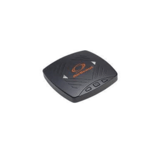 Probador De Velocidad Para Redes Wifi -AGC350HMP