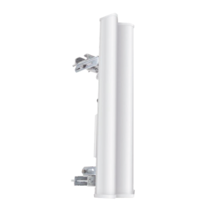 Antena Sectorial Para Radio Estaciones Base Airmax De 120 Grados