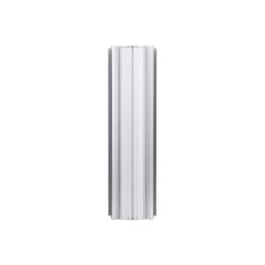 Antena Sectorial para estaciones Base Airmax AC De 60° de Cobertura