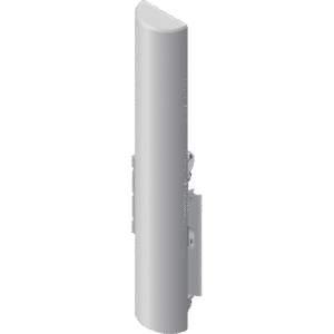 Antena Sectorial Para Radio Estaciones Base Airmax - AM5G1790
