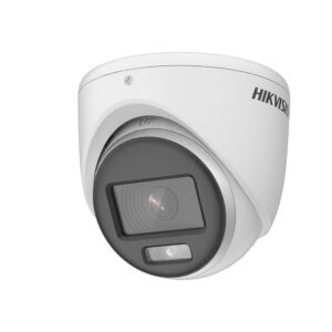 Cámara Turbo HD con ColorVu de 2 Mp 1080p - DS2CE70DF0TMF