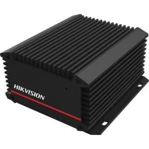Adaptador Para Grabación En La Nube Soporta 8 Canales De Video - DS-6700NI-S